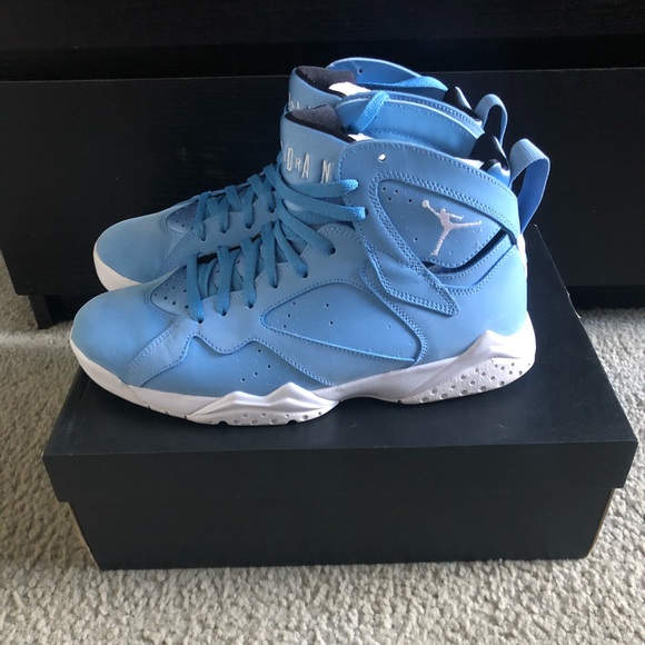 jordan 7 size 10